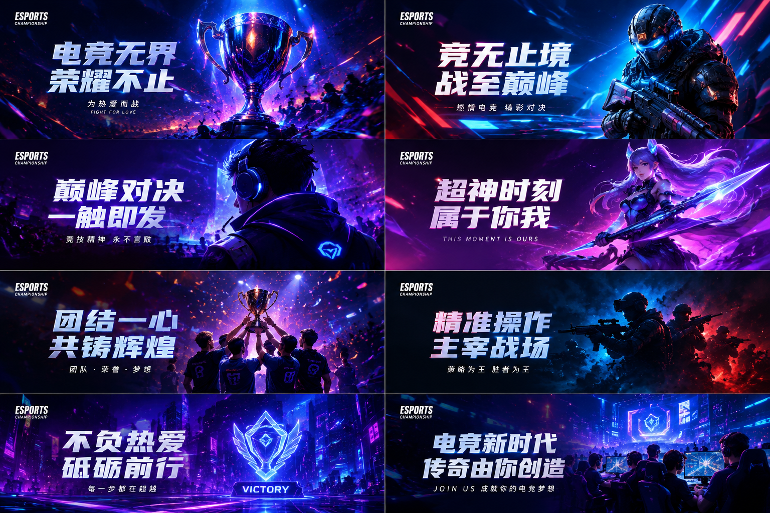 PG汉堡大升级网址app 平台优化